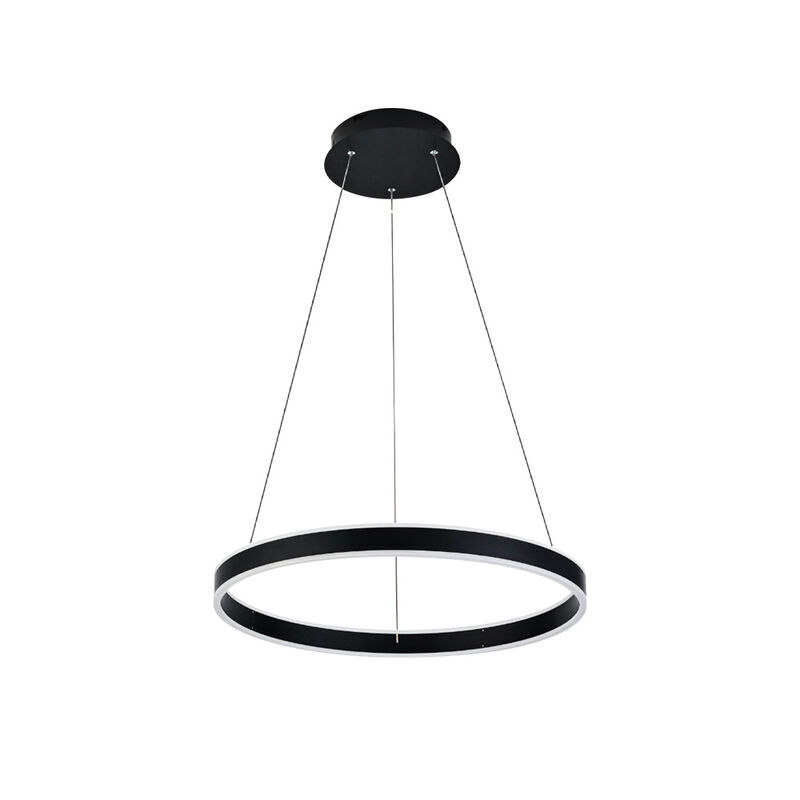 mil luces L&aacute;mpara de Techo FANTASY 017 image number null