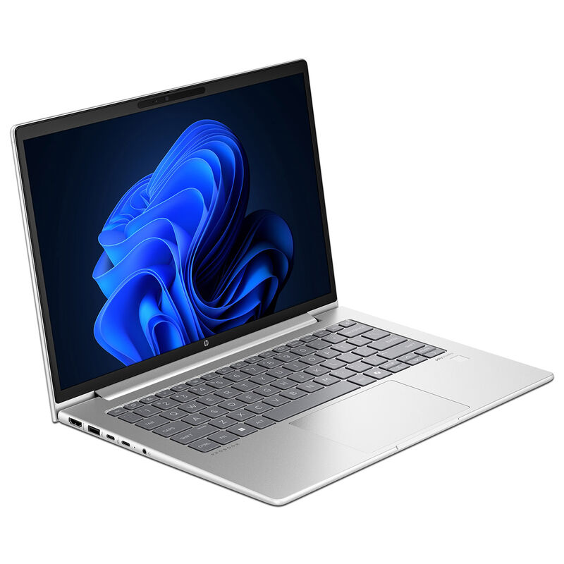 Laptop HP ProBook 440 G11: Intel Core Ultra 7 1... image number null