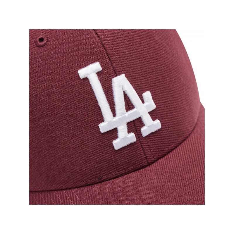 Gorra 47 MVP Los Angeles Dodgers 20932701 image number null