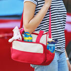 Set de 2 termos para ni&ntilde;os Azul