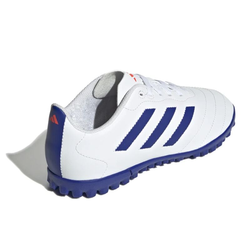 Zapatos de Fútbol Adidas Goletto VIII TF J IH82... image number null