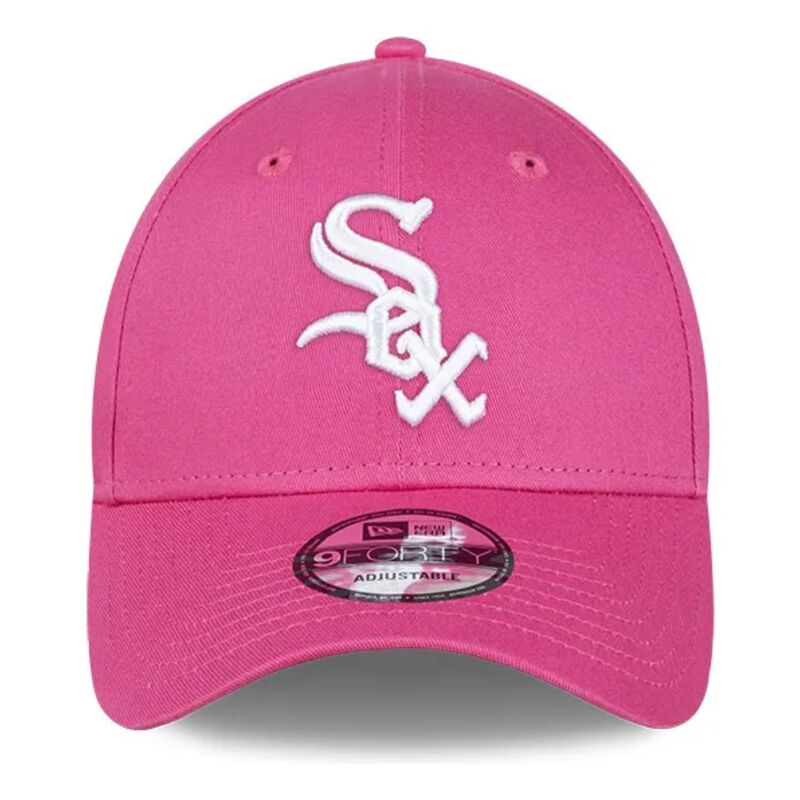 Gorra New Era 9Forty Chicago White Sox 14374445 image number null