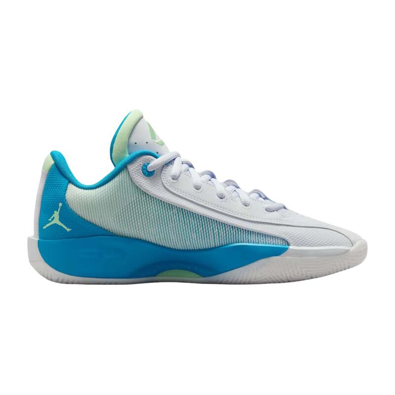 Tenis Nike para Hombre Jordan Luka 77 Vapor image number null