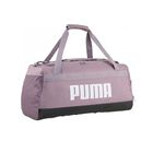 Maleta Puma Challenger M Sports Bag Para Mujer