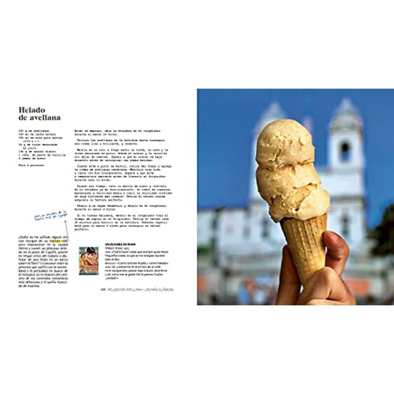 &iexcl;Corten! 100 recetas de pel&iacute;cula image number null