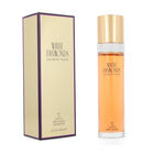White Diamonds 100 Ml Edt Spray