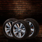 Llanta SF-600 205/55R16 91V Sunfull