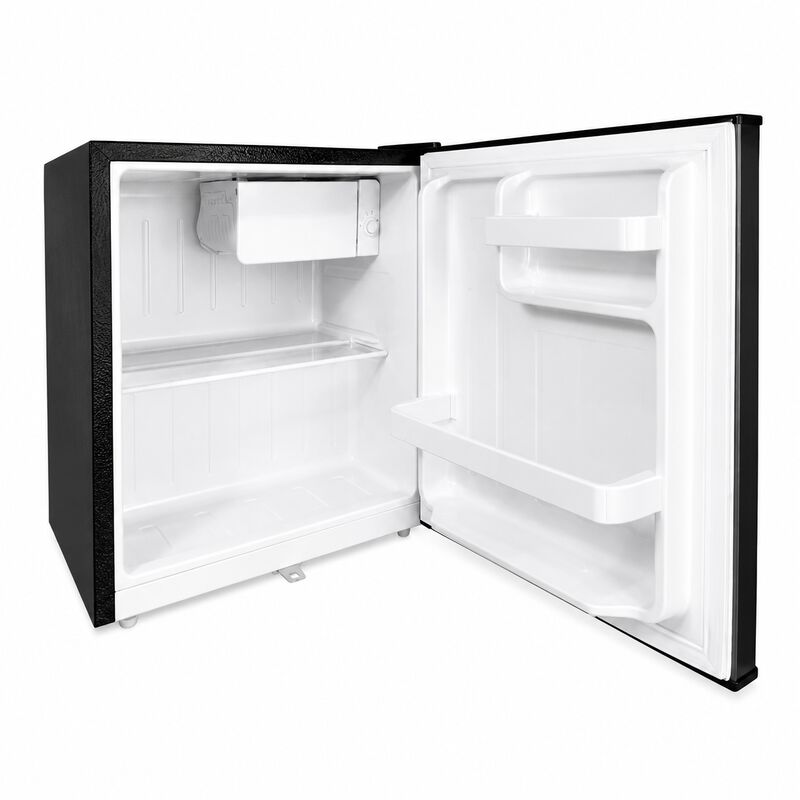 Frigobar 1.7 Ft Chapa Llave Puerta Reversible G... image number null