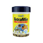 Tetra Tetramin Tropical Tablets Para Peces Con ... Tetra Tetramin Tropical Tablets Para Peces Con 48 Gramos