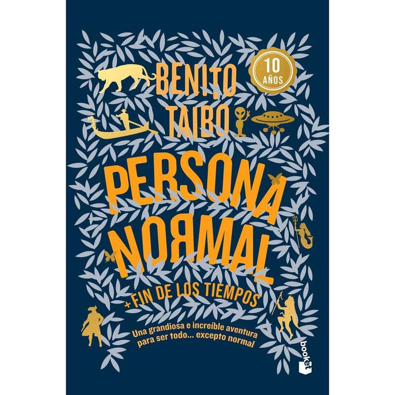 Persona normal TD image number null