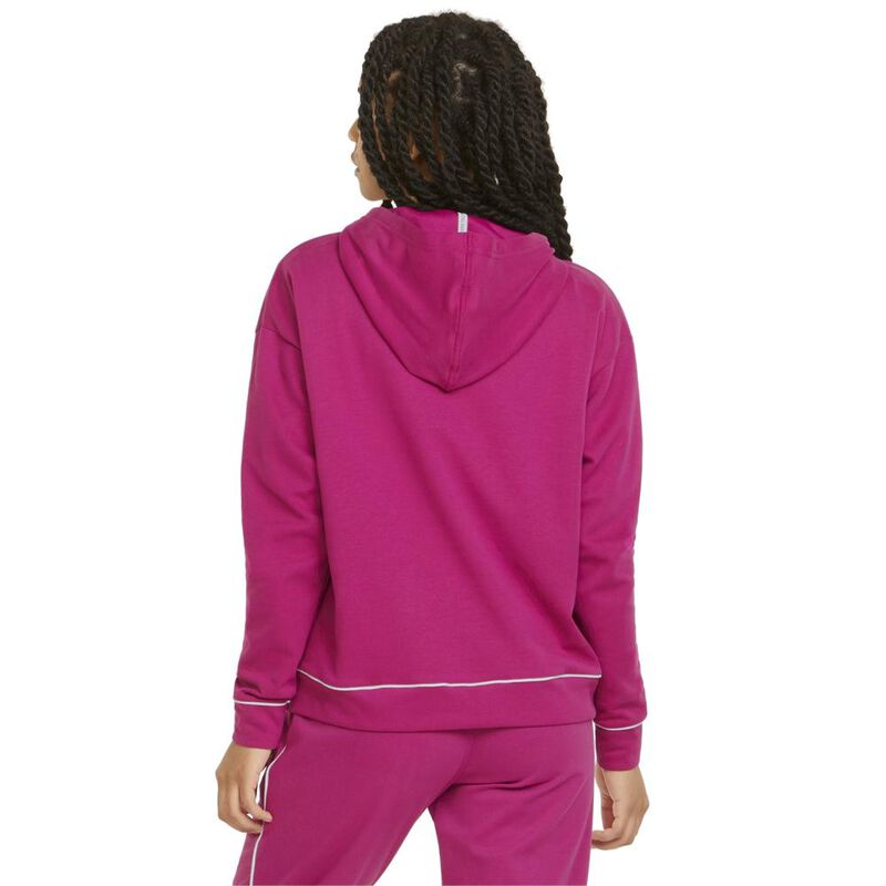 Sudadera Puma Modern Sports para Mujer 847104-1... image number null