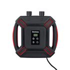 Inflador eléctrico deportivo de alta presión para stand-up paddleboard PowerGrip de Bestway