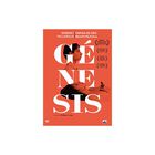 G&eacute;nesis VOSE [DVD] 2018 G&eacute;nesis