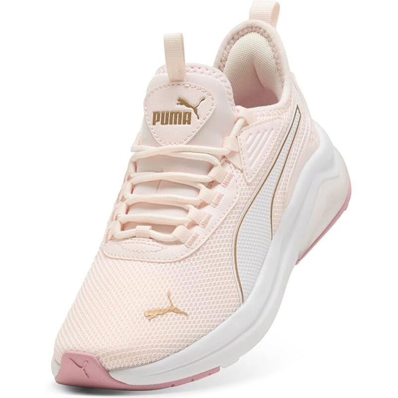 Tenis Deportivo Puma Amplifier WNS 397681 33 image number null