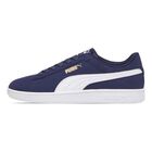Tenis Puma Smash 3.0 Buck Para Hombre