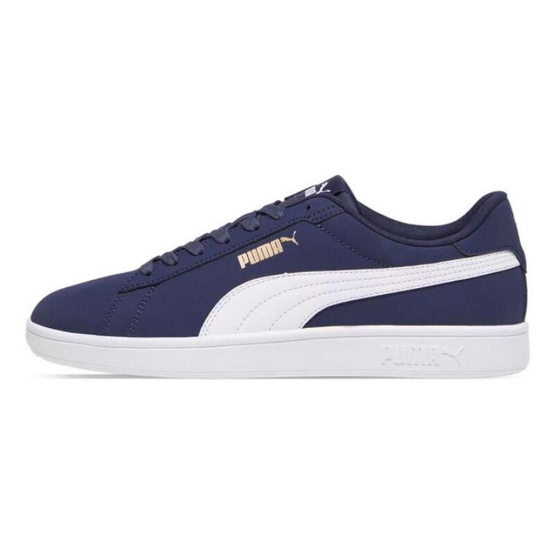 Tenis Puma Smash 3.0 Buck Para Hombre image number null