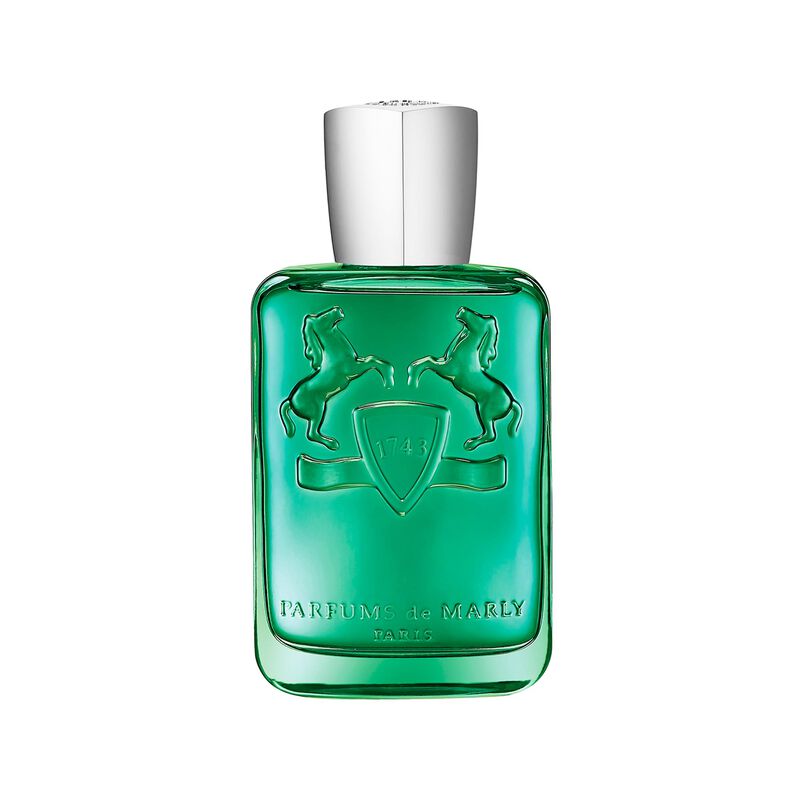 Perfume Parfums De Marly Greenley Eau De Parfum... image number null