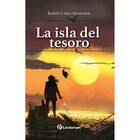 La isla del tesoro
