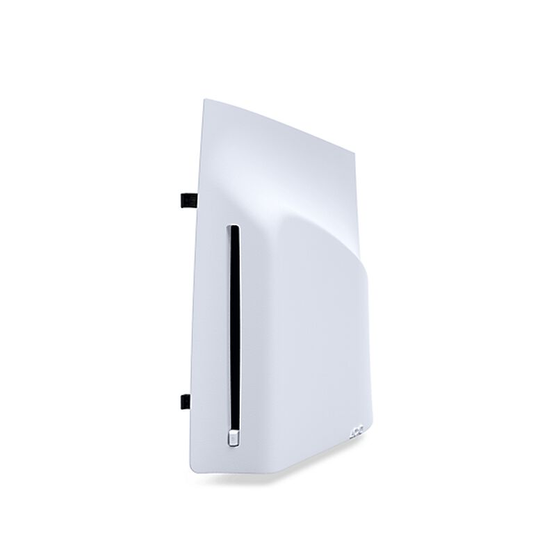 Lector de Disco PS5 Digital Slim Blanco image number null