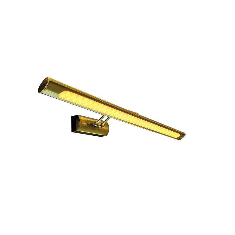 mil luces L&aacute;mpara de Pared CENTAURO III image number null