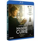 Madame Curie (Blu-ray)