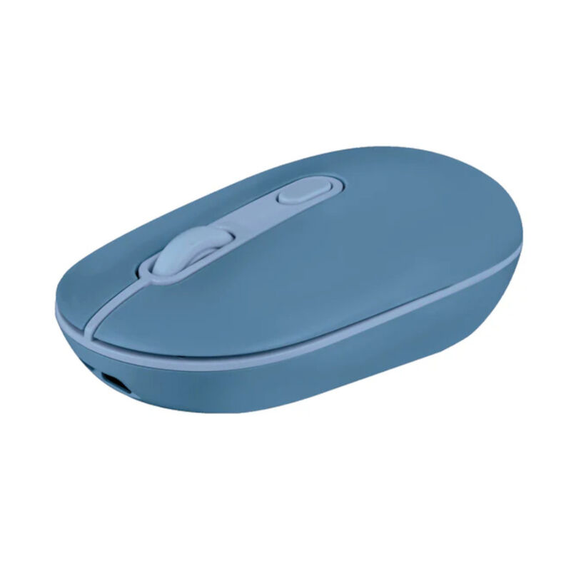 Mouse Recargable Perfect Choice Clic Silencioso... image number null