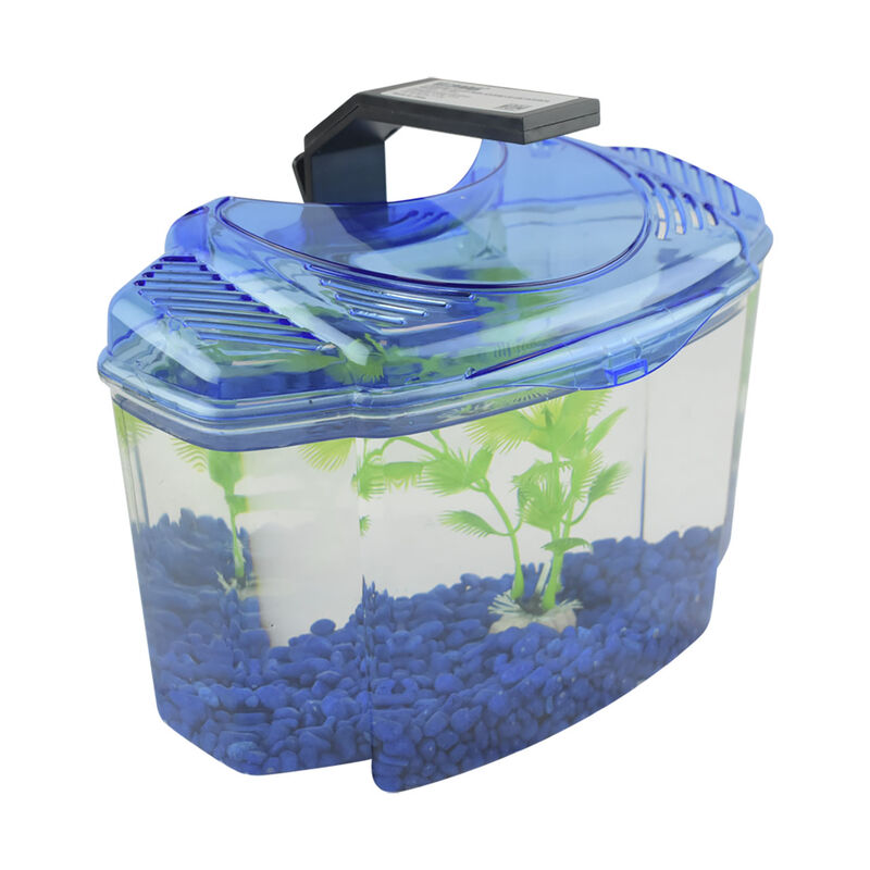 Lomas Kit Betera de Pl&aacute;stico para Iniciaci&oacute;n co... image number null