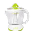 EXPRIMIDOR DE JUGOS CITRICOS DAEWOO DJE-5563 LIME LINE
