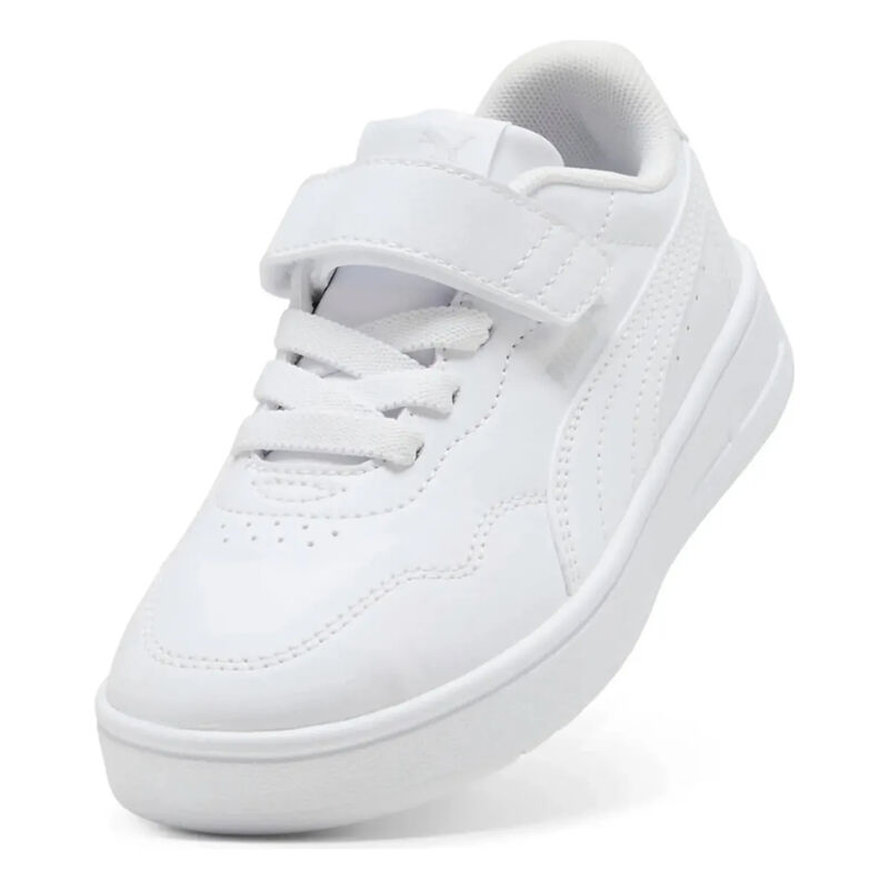 Tenis Casual Puma Court Lally AC+PS 402305 05 image number null