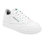 Pirma Tenis urbano para hombre blanco