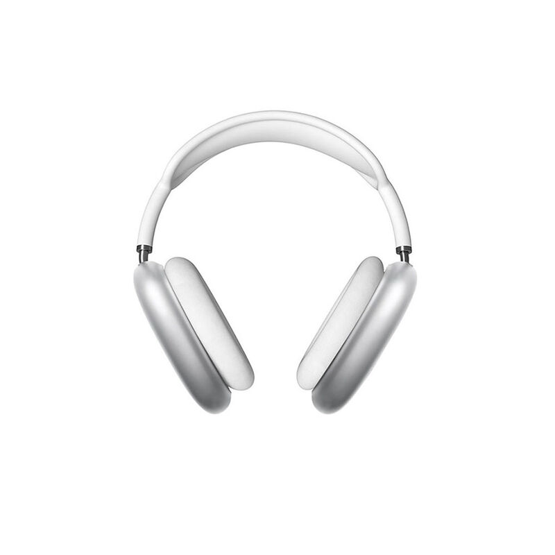 Audífonos Bluetooth p9 Inalámbricos Estéreo image number null