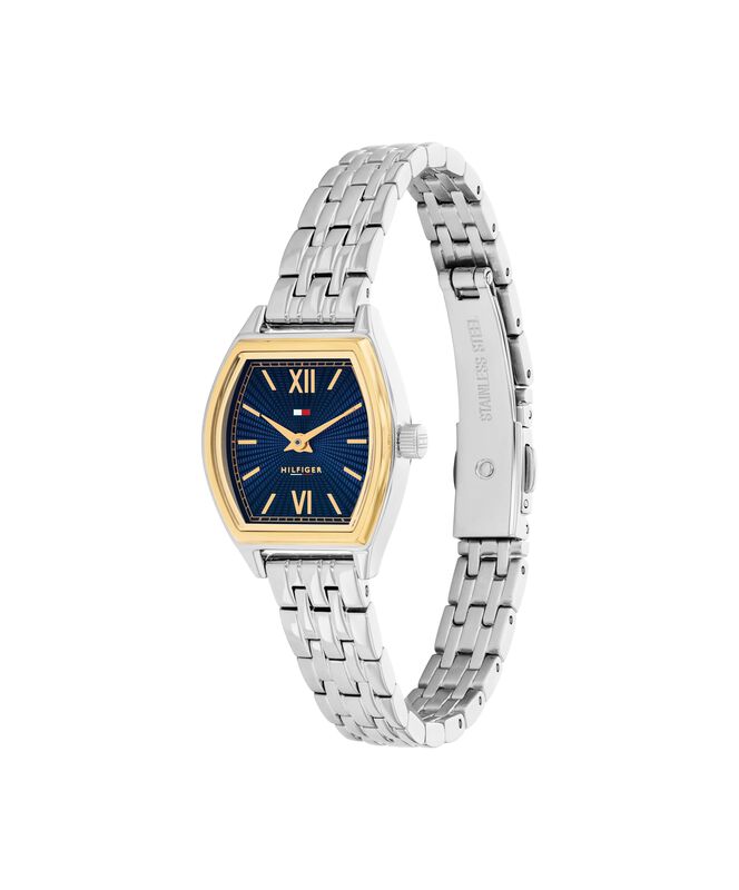 Reloj Tommy Hilfiger Norah Para Dama 1782869 image number null