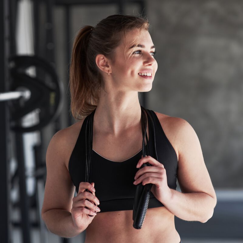 Titular Fin de Semana Gama B image number null