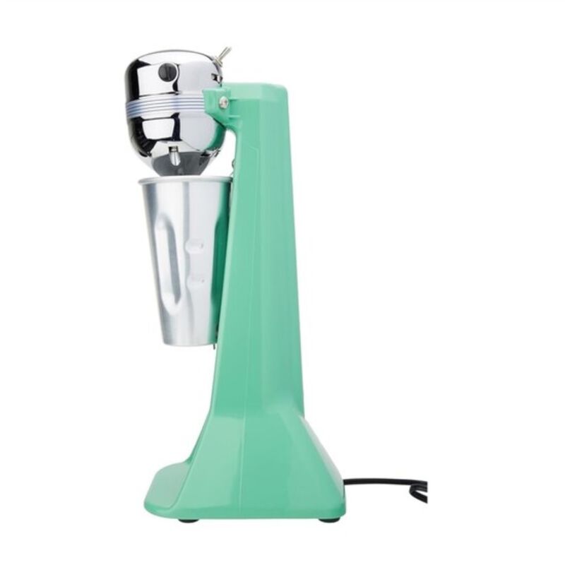 Batidora Fuente De Sodas Oster 2523-013 Industr... image number null