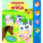 Canciones de la granja