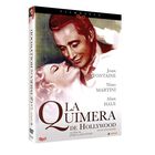 La Quimera De Hollywood (filmoteca Rko, Edici&oacute;n Especial, Incluye Libreto Exclusivo De 24 P&aacute;gs) [dvd, Libreto] (1937) M&uacute;sica Para