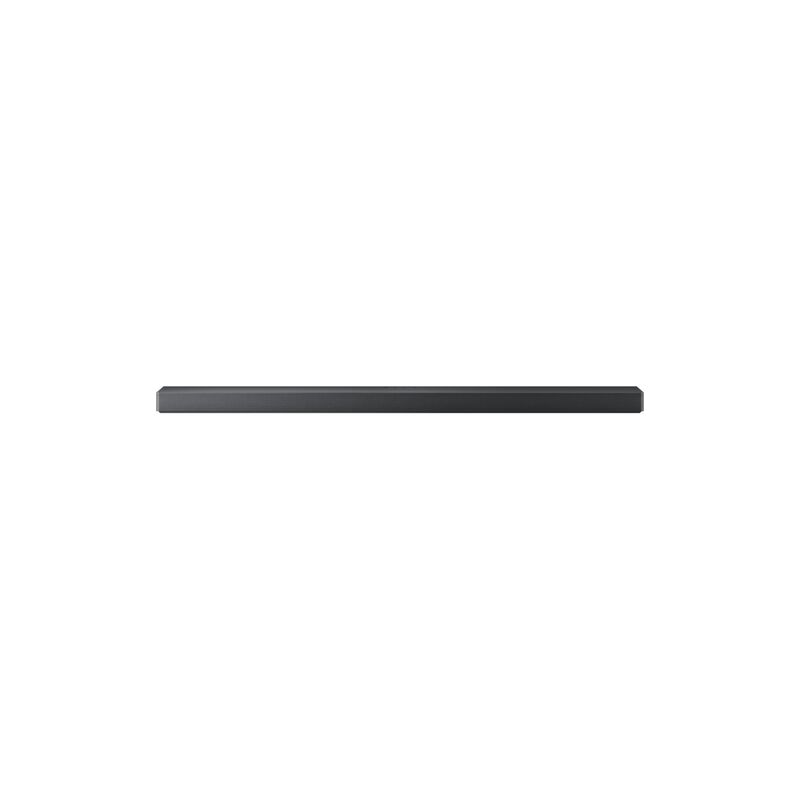 Barra de Sonido Samsung 3.1.2 Ch HW-QS700F Dolb... image number null
