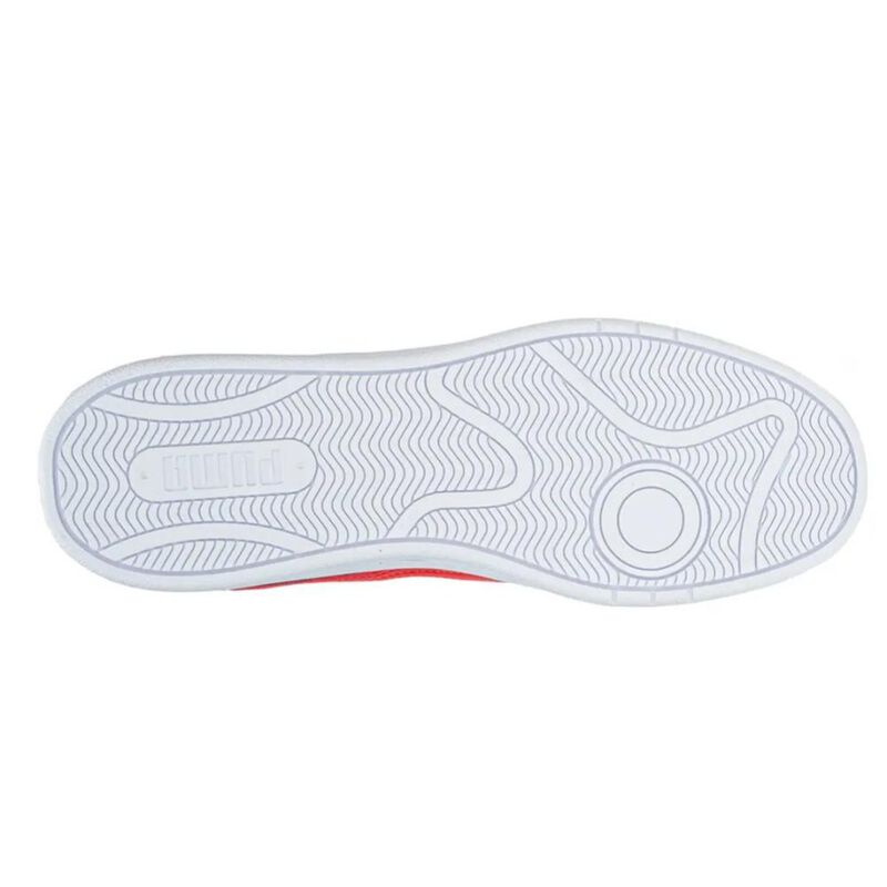 Tenis Puma Court Classic Clean para Hombre image number null