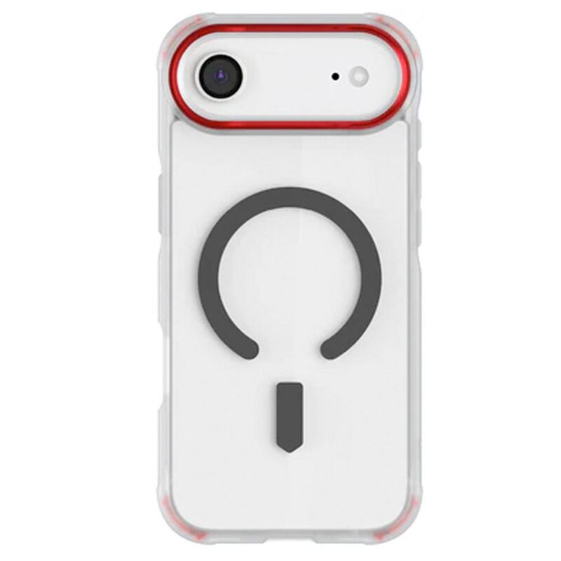 Funda Case GHOSTEK Covert Mag para iPhone 17 AI... image number null