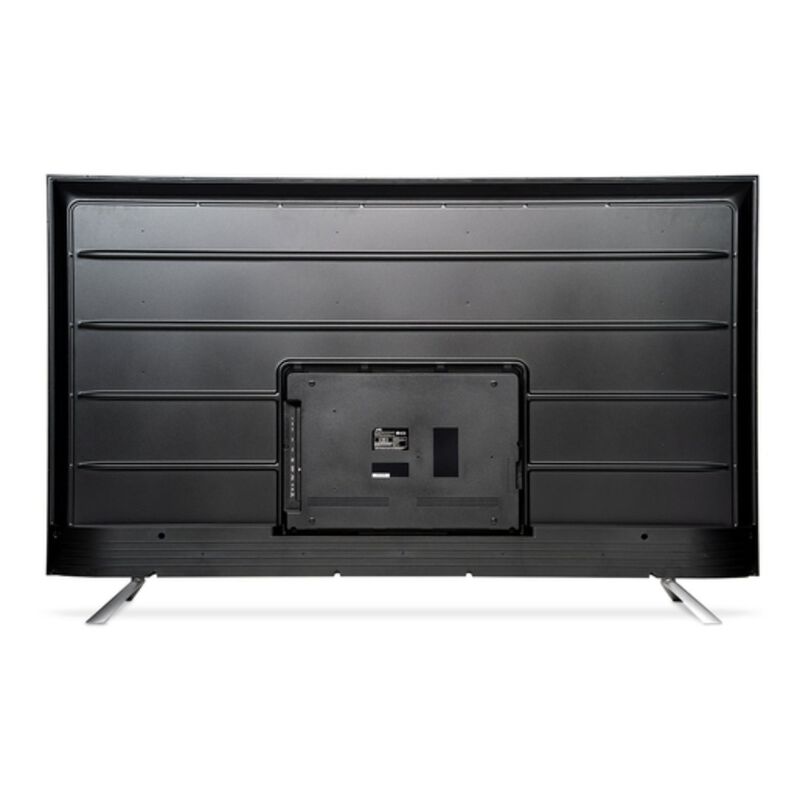 Pantalla 70 Pulgadas JVC Smart TV Roku SI70URF image number null