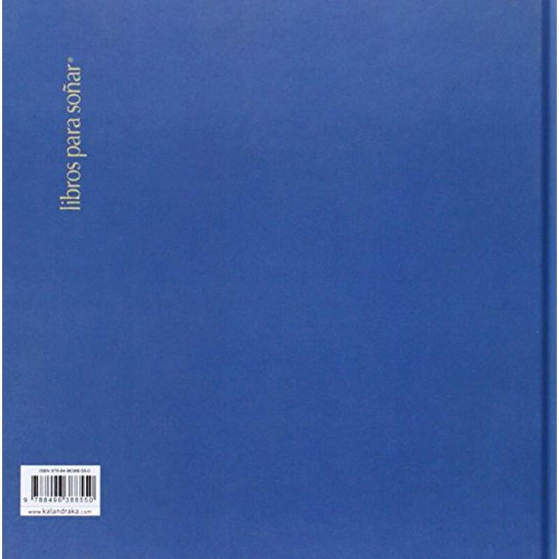 Chivos chivones (Cuentos tradicionales) image number null