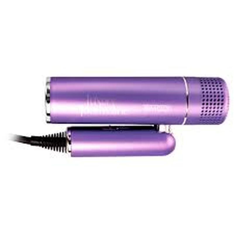 SECADORA CABELLO TIMCO SM3600 DIFUSOR Y BOQUILL... image number null