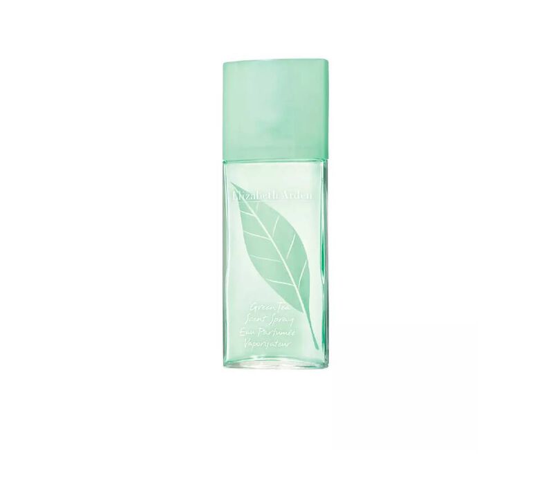 Perfume de Mujer Elizabeth Arden Green Tea 100 ... image number null