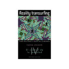 Reality Transuefing Iv
