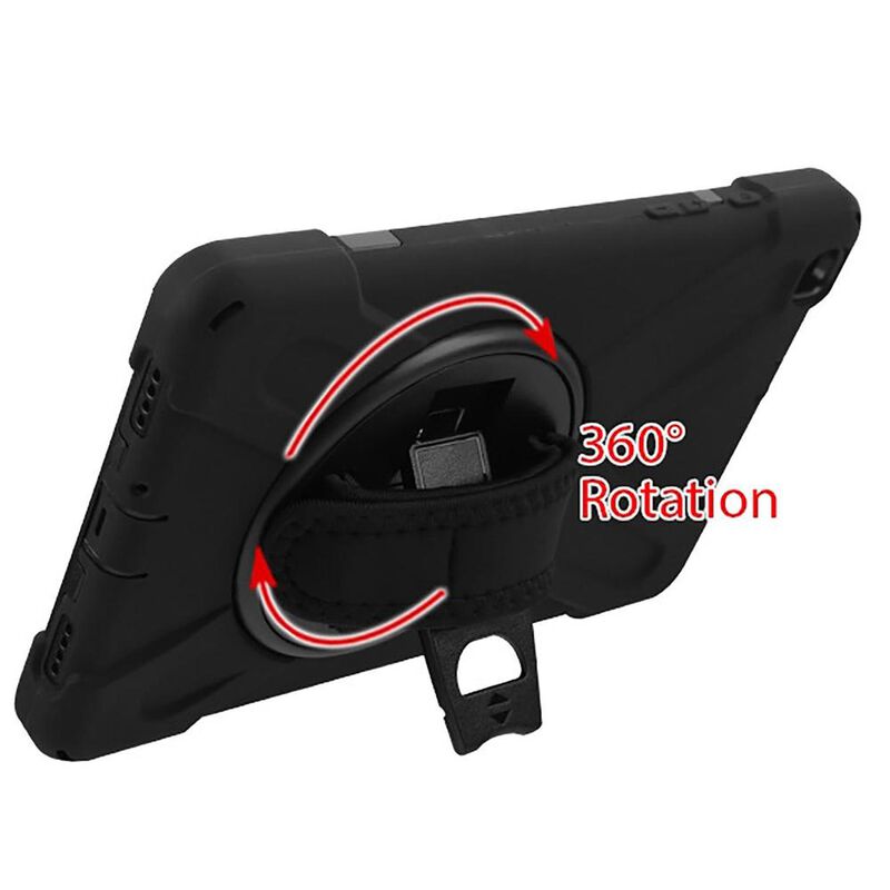 Funda MYBAT Cover para Samsung T290 Galaxy Tab ... image number null