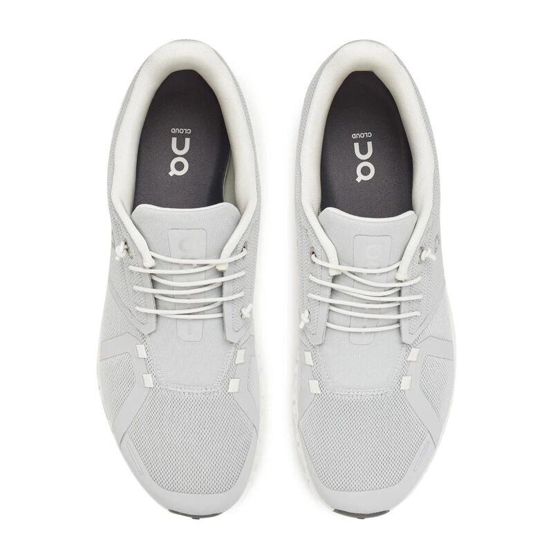 Tenis On Cloud Cloud 6 Para Hombre image number null
