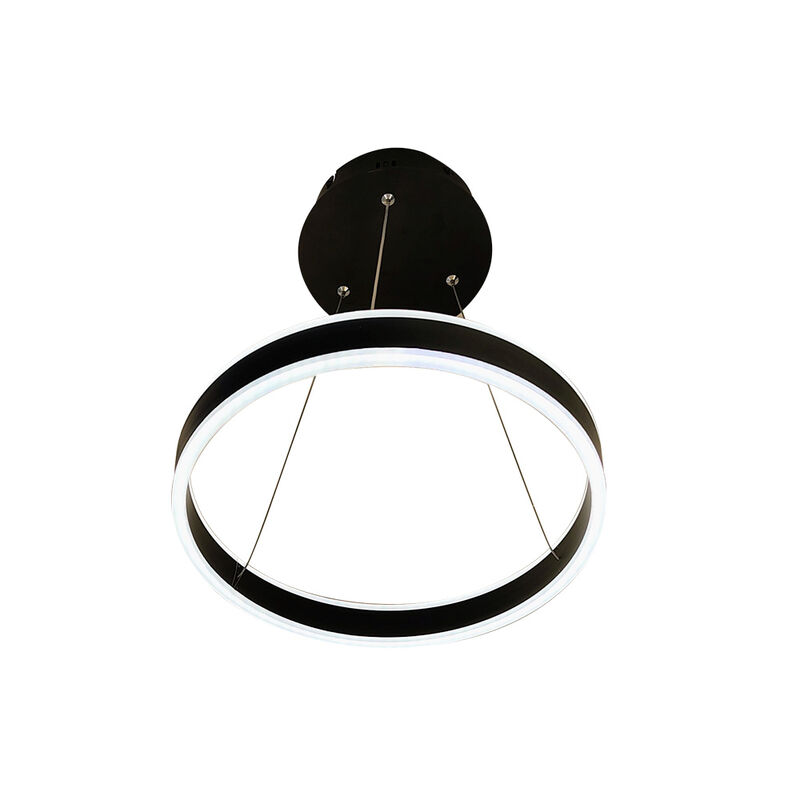 mil luces L&aacute;mpara de Techo  FANTASY 013 image number null