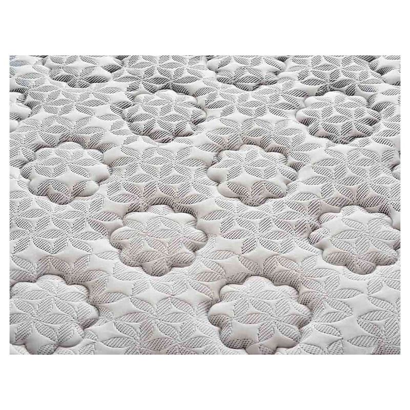 Colch&oacute;n Dormimundo Individual Winter Firme image number null