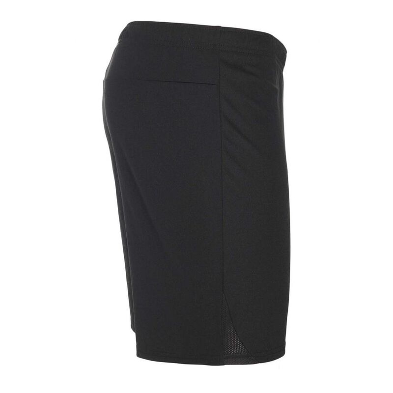 Short Puma Teamgoal Para Hombre image number null