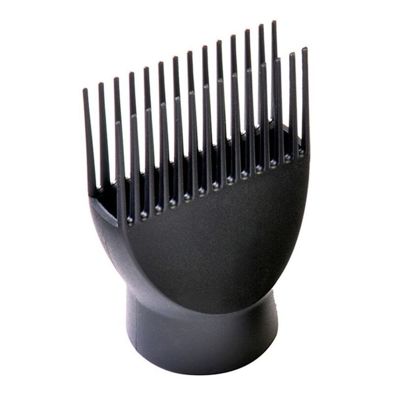 Secadora De Cabello Profesional Ceramic Tourmal... image number null